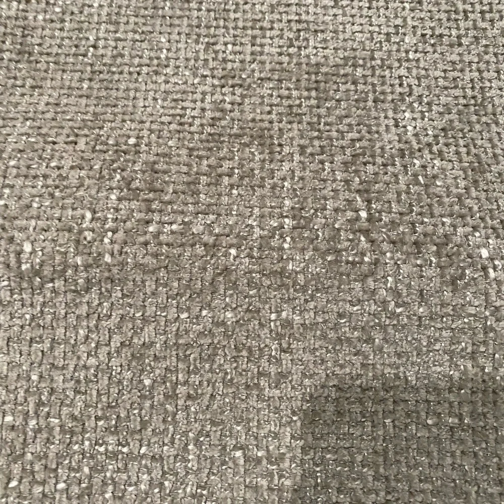 Beige Textured Area Rug
